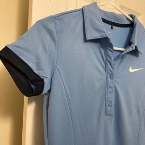 NEW ‼️ Nike Shirt